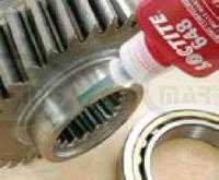 Loctite 648    50ml
Click to display image detail.