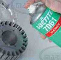 Loctite 7061    400ml
Click to display image detail.