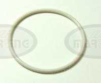 O-ring 50x40 NBR (97-4265, S96.8894)
Click to display image detail.