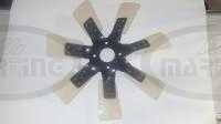 Cooling fan M634,442170390015
Click to display image detail.