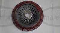 Lid of clutch complet T815 REPAS 442170505129
Click to display image detail.