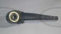 Brake lever – front, right,442074670494
Click to display image detail.