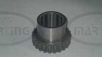 Gear clutch of 2+3 speed,442116591938
Click to display image detail.