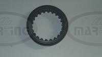 Shifting gear clutch,442110600368
Click to display image detail.