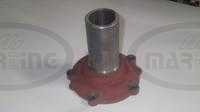 Drive (propulsion) shaft lid 442117740990
Click to display image detail.