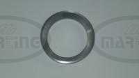 Exhaust valve seat 442112150115
Click to display image detail.