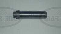 Exhaust valve guide 442112610145
Click to display image detail.