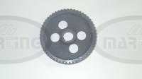 Cam timing wheel 442112220025
Click to display image detail.