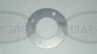 Clutch plate of injection pump 442118760015 
Click to display image detail.