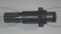 Shaft of drive wheel with special drive (propulsion) 442116821428
Click to display image detail.