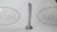 Exhaust valve 442171570155
Click to display image detail.