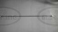 Injection tube 10V-straightforward position
Click to display image detail.