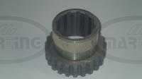 Fixed clutch of 4-5 speed, 442116590638
Click to display image detail.