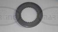 Fixed clutch of 2-3 speed, 442116590458
Click to display image detail.