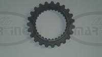 Gear clutch – fixed, 442116593378
Click to display image detail.