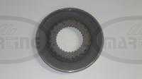 Gear clutch of permanent traction ,442171070038
Click to display image detail.