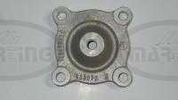 Lid of speed control cylinder,442155830838
Click to display image detail.