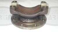 Cartridge with flange , 442272080285
Click to display image detail.