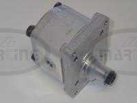 Hydraulic gear pump - C14XTM
Click to display image detail.