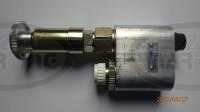 Feeding fuel pump 2266 import (9902262)
Click to display image detail.