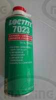 Carburettor cleaner Loctite 7023    400ml
Click to display image detail.