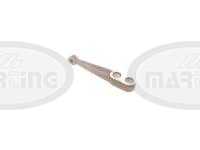 Clutch lever (80021098)
Click to display image detail.