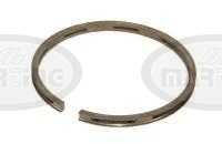 Piston ring 65x4ST (97-3314)
Click to display image detail.