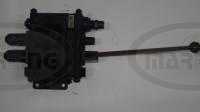 Hydraulic distributor RS 20 S2 T1 /5007-62-9100/
Click to display image detail.