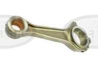 Connecting rod assy Z50 (S105.0296)
Click to display image detail.