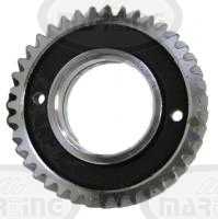 Idler gear
Click to display image detail.