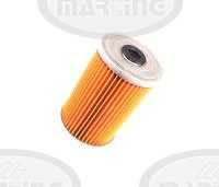 Fuel filter element Z50 (S105.0738)
Click to display image detail.