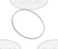 O-ring 110x5SI (38469, S17.0110)
Click to display image detail.