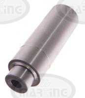Injector bushing  Z50 (S17.0405)
Click to display image detail.