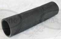 Rubber cooler hose 42-180 Z50 (S17.4832)
Click to display image detail.