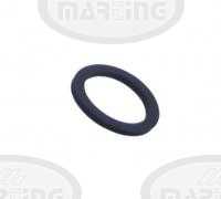 Sealing ring Z50 (S98.0508)
Click to display image detail.