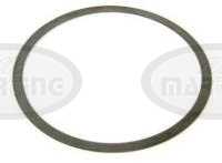 Compressor head gasket 60mm (S98.0704)
Click to display image detail.
