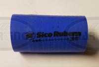 Silicon hose 68022911
Click to display image detail.