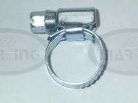Hose clamp W1 8-12
Click to display image detail.