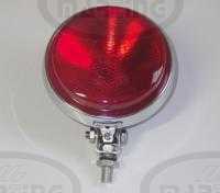 Fog rear light-red 390921012,443312580103
Click to display image detail.