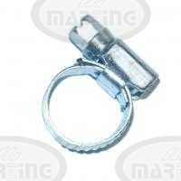Hose clamp W1 50-70 (89.022.905, 53.800.007, 53.800.021)
Click to display image detail.