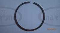 Piston ring 50 x 3 x 2 (T)
Click to display image detail.