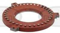 Clutch pressure ring (7901-1111)
Click to display image detail.