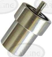 Nozzle (Injection jet)  68013-07 Z 50 SUPER (S105.0941)
Click to display image detail.