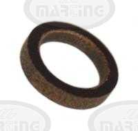 Gasket of delivery valve S98.0408, Z251025.09 (Z25,50)
Click to display image detail.