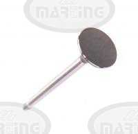 Exhaust valve Z 25 (Z251617.02)
Click to display image detail.